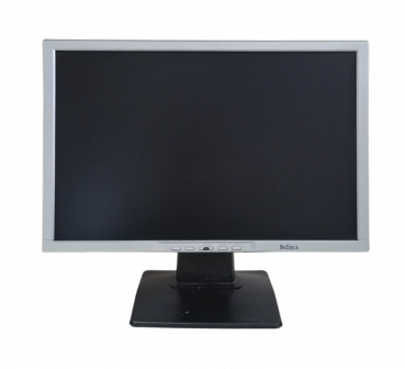 Belinea 1925 S1W Monitor 19 Zoll, 60 Hz, VGA